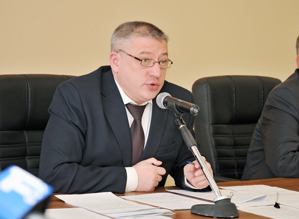 YUR_5357.jpg YUR_5357.jpg