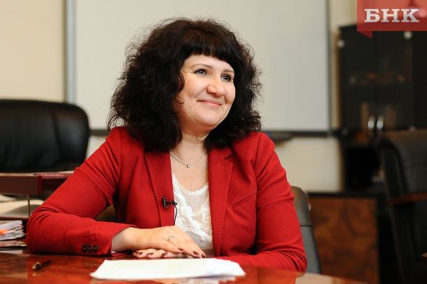 KIR_0721-1.jpg KIR_0721-1.jpg