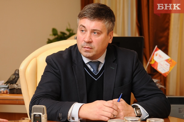 KIR_5825-2.jpg KIR_5825-2.jpg