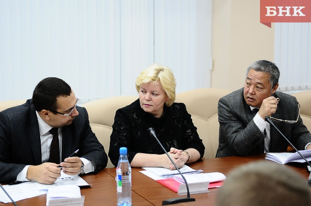 KAB_2626.jpg KAB_2626.jpg