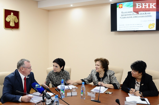 KAB_2648.jpg KAB_2648.jpg