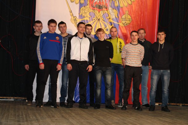 IMG_0756.JPG IMG_0756.JPG