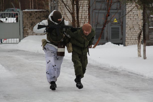 IMG_0788.JPG IMG_0788.JPG