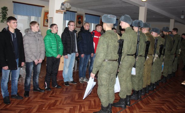 IMG_0859.JPG IMG_0859.JPG