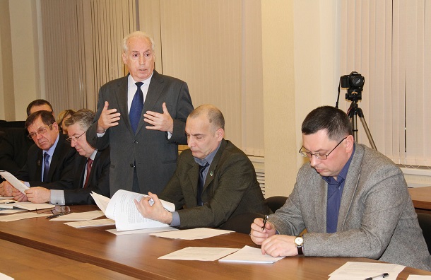 tar_4597.jpg tar_4597.jpg