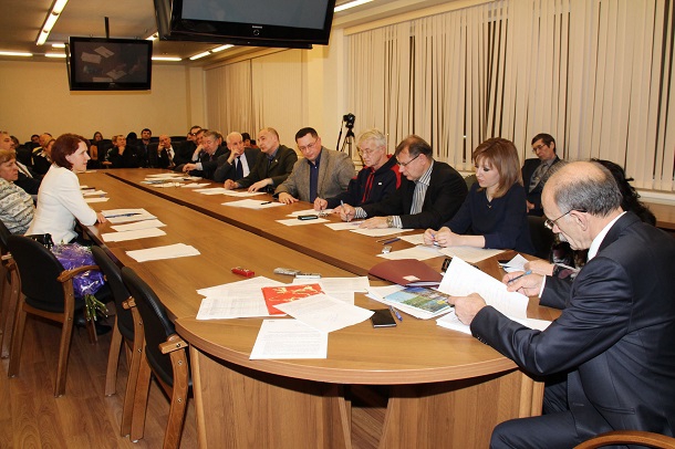 tar_4763.jpg tar_4763.jpg