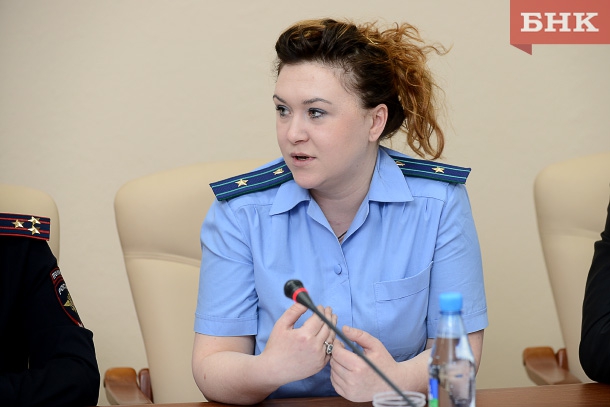 KIR_0317.jpg KIR_0317.jpg