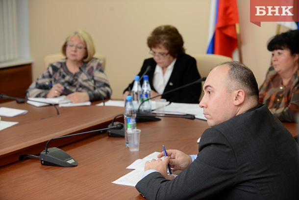 KIR_0322.jpg KIR_0322.jpg