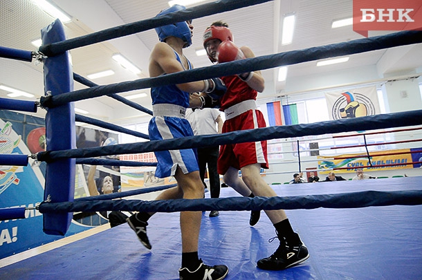 KIR_9637.jpg KIR_9637.jpg