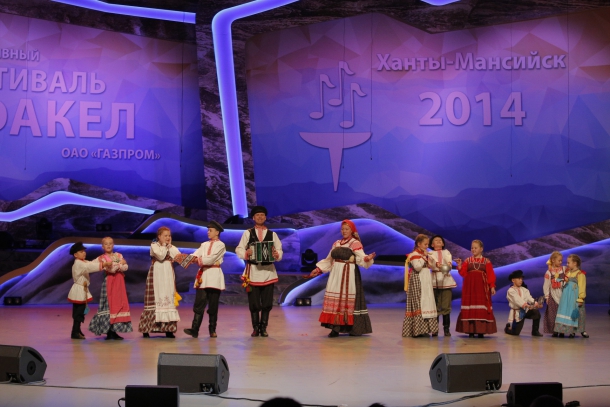 Borkunzy.JPG Borkunzy.JPG