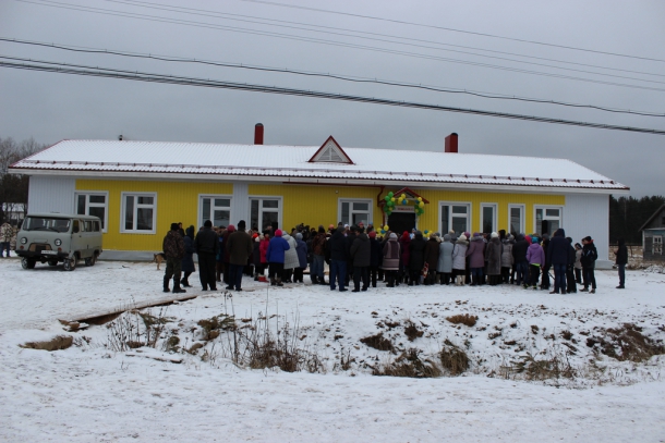 ambulatoria_0001.JPG ambulatoria_0001.JPG