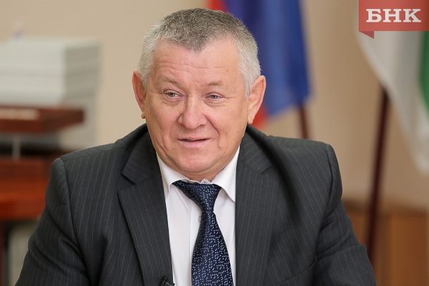 ANT_1208.jpg ANT_1208.jpg