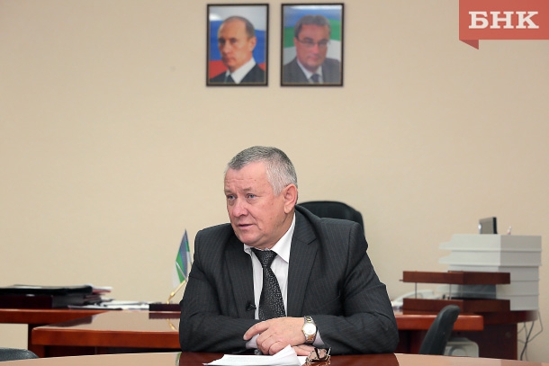 ANT_1230.jpg ANT_1230.jpg