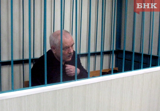 IMG_5088.jpg IMG_5088.jpg