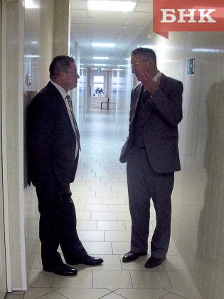 IMG_5103.jpg IMG_5103.jpg