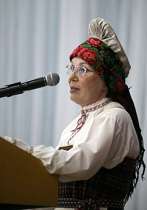 IMG_0120.jpg IMG_0120.jpg