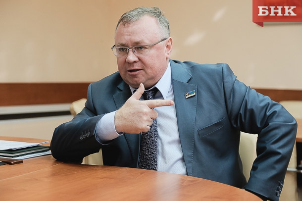 image-1.jpeg image-1.jpeg