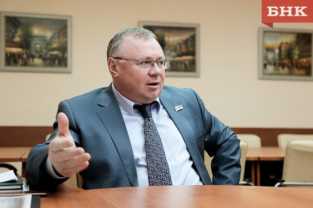 image-3.jpeg image-3.jpeg