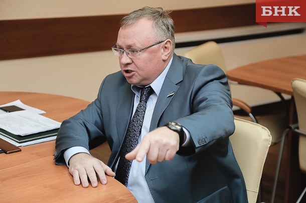 image-5.jpeg image-5.jpeg