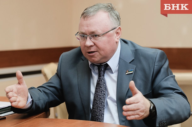 image-7.jpeg image-7.jpeg