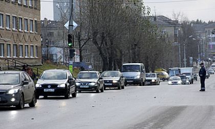 Protest_avtomobilistov.24_10_09_072.jpg