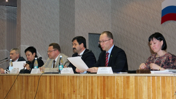 prezidium.jpg prezidium.jpg