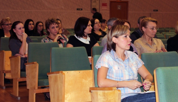 publika.jpg publika.jpg