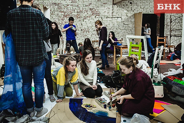 IMG_8961.jpg IMG_8961.jpg