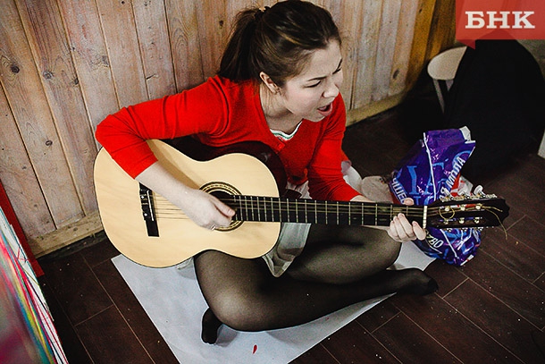 IMG_8963.jpg IMG_8963.jpg