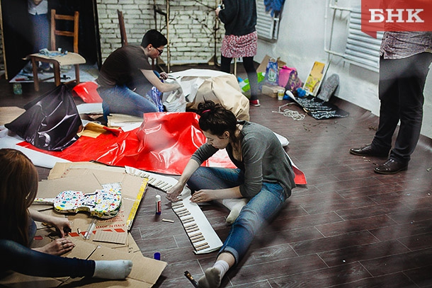 IMG_8964.jpg IMG_8964.jpg