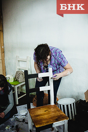 IMG_8973.jpg IMG_8973.jpg