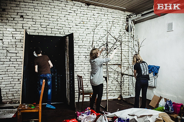 IMG_8997.jpg IMG_8997.jpg