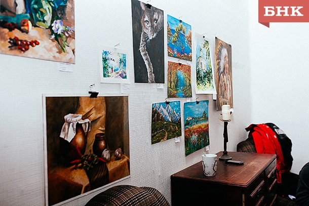 IMG_9018.jpg IMG_9018.jpg