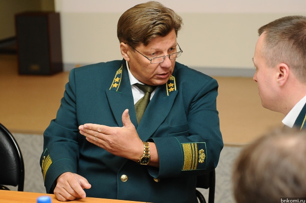 KAB_0575_preview_610.jpg KAB_0575_preview_610.jpg