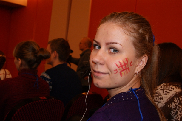 DSC09865.JPG DSC09865.JPG