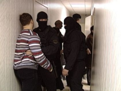 Image0.jpg Image0.jpg