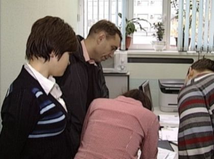 Image3.jpg Image3.jpg