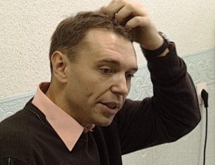 sledak.jpg sledak.jpg