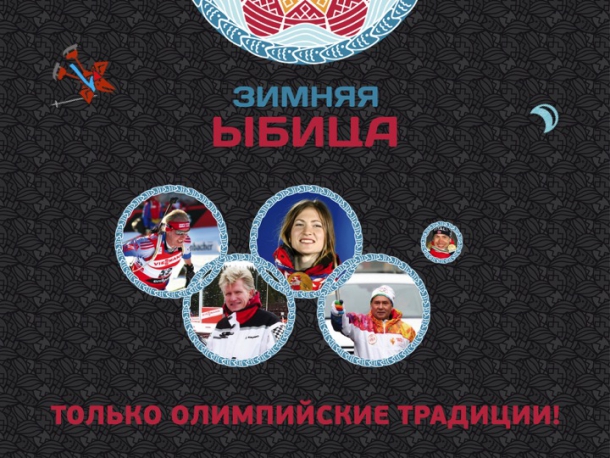 b-Gh-3.jpg b-Gh-3.jpg