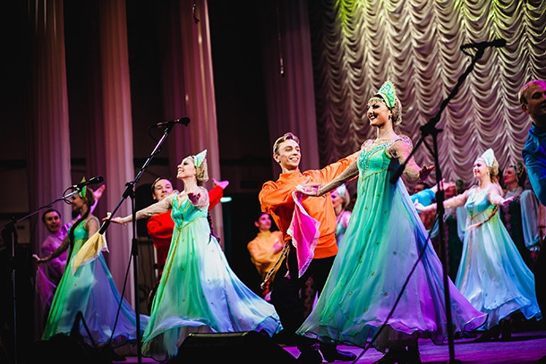 IMG_9214.jpg IMG_9214.jpg