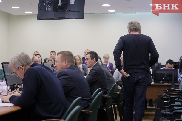 ANT_2655.jpg ANT_2655.jpg