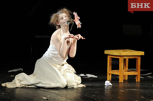 RET_3871-kopiya.jpg RET_3871-kopiya.jpg