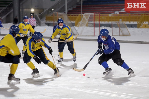 ANT_3373.jpg ANT_3373.jpg