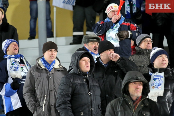 ANT_3408.jpg ANT_3408.jpg