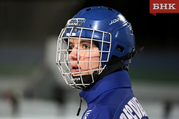 ANT_3469.jpg ANT_3469.jpg