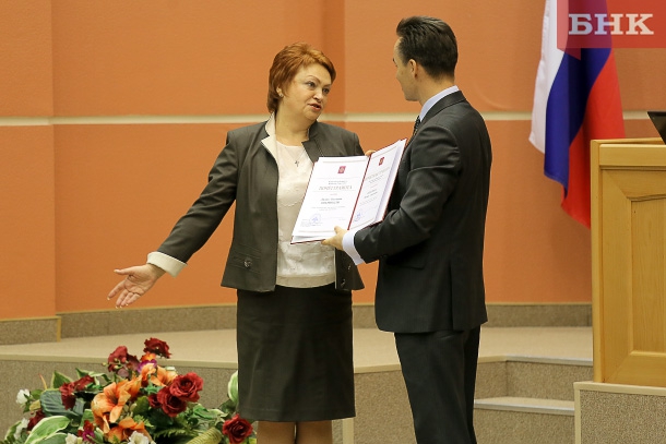 ANT_3630.jpg ANT_3630.jpg