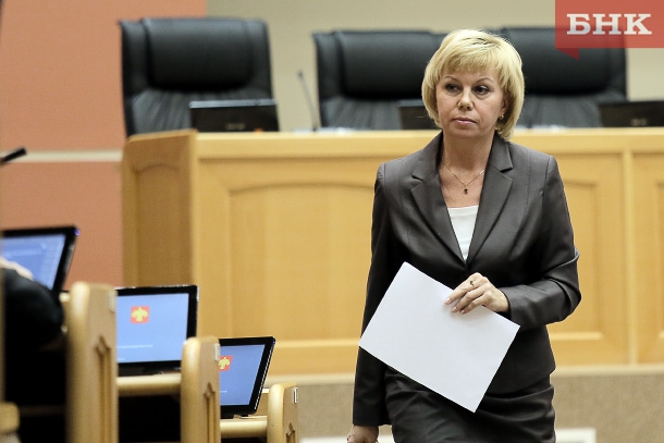 ANT_3713.jpg ANT_3713.jpg