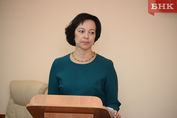 KBV_4221.jpg KBV_4221.jpg