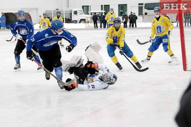 KIR_2411.jpg KIR_2411.jpg