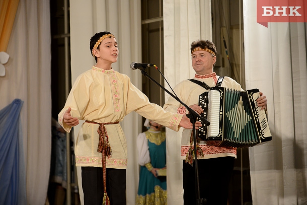 KIR_2186.jpg KIR_2186.jpg